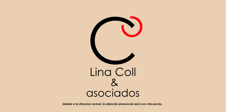 Lina Coll & Asociados
